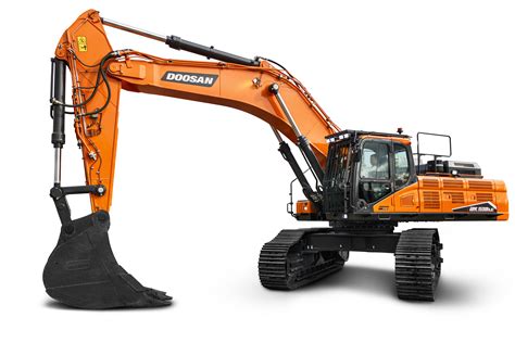 Contact information for oto-motoryzacja.pl - Find 902 used excavators for sale near you. Browse the most popular brands and models at the best prices on Machinery Pete.